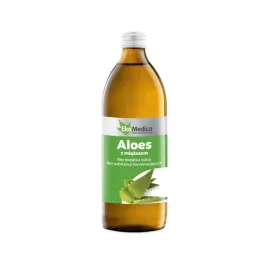 sok-z-aloesu-ekamedica-500-ml