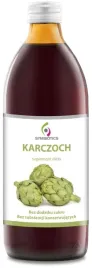 sok-z-karczocha-symbiotics-500-ml
