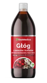 ekamedica-glog-z-owocow-i-kwiatow-1l-na-wsparcie-prawidlowej-pracy-serca