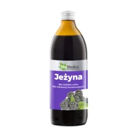 sok-z-jezyn-ekamedica-500-ml