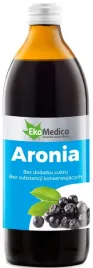 sok-z-aronii-ekamedica-500-ml