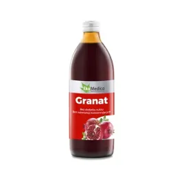 sok-z-granatu-ekamedica-500-ml