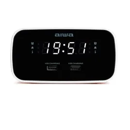 radiobudzik-aiwa-cru-19rd-czerwony