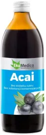 ekamedica-acai-sok-z-jagody-acai-500-ml