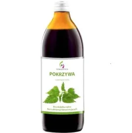 sok-z-pokrzywy-symbiotics-500-ml