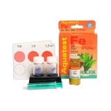 test-fe-zoolek-aquatest