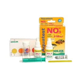 test-no3-zoolek-aquatest