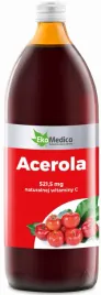 sok-z-aceroli-ekamedica-500-ml