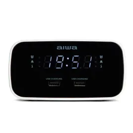 radiobudzik-aiwa-cru-19bk-czarny