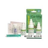 test-ca-mg-zoolek-aquatest