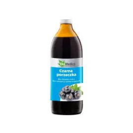 sok-z-czarnej-porzeczki-ekamedica-500-ml