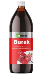ekamedica-sok-z-buraka-bez-konserwantow-1000ml