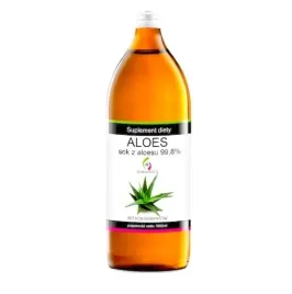 ekamedica-symbiotics-sok-z-aloesu-aloes-bez-konserwantow-1000ml