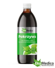 sok-z-pokrzywy-500-ml-ekamedica