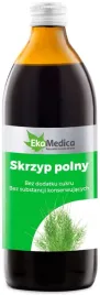 sok-ze-skrzypu-polnego-ekamedica-500-ml