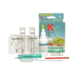 test-k-zoolek-aquatest