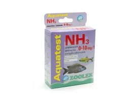 zoolek-aquatest-nh3