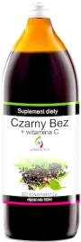 sok-z-czarnego-bzu-symbiotics-1000-ml