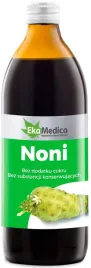 sok-z-owocow-noni-ekamedica-500-ml