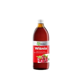 sok-z-wisni-ekamedica-500-ml