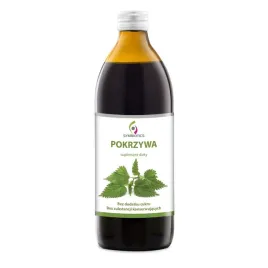 symbiotics-sok-z-pokrzywy-1000-ml