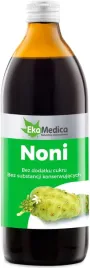 sok-z-owocow-noni-ekamedica-1000-ml