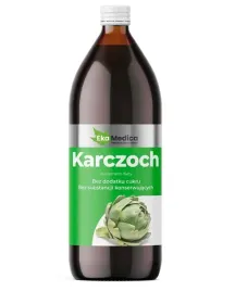 karczoch-sok-1000-ml-ekamedica