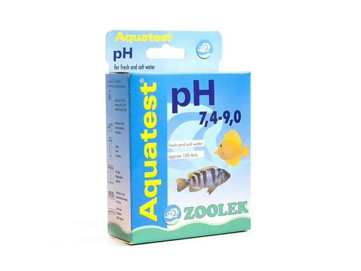 zoolek-aquatest-ph-74-90