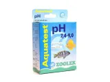 zoolek-aquatest-ph-74-90