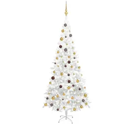 choinka-swiateczna-240-cm-z-1300-galazkami-i-10-warstwami-bialy