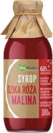 syrop-ekamedica-dzika-roza-malina-300-ml