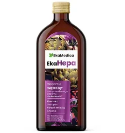 ekahepa-na-wsparcie-watroby-plyn-500-ml