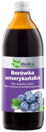 sok-z-borowek-ekamedica-500-ml