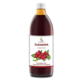 sok-z-zurawiny-symbiotics-1000-ml