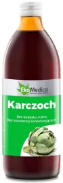 sok-z-karczocha-ekamedica-500-ml