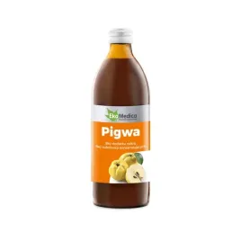 sok-z-pigwy-ekamedica-500-ml