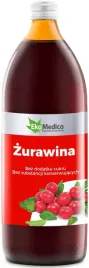 sok-z-zurawiny-ekamedica-1000-ml