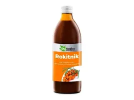 sok-z-rokitnika-ekamedica-500-ml