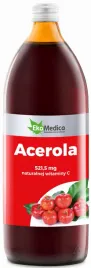 sok-z-aceroli-ekamedica-1000-ml