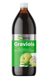ekamedica-sok-z-gravioli-graviola-bez-konserwantow-i-bez-cukru-1000ml