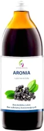 sok-z-aronii-symbiotics-500-ml