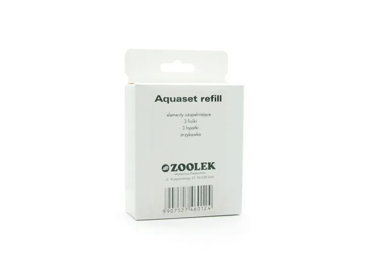 zoolek-aquaset-refill-basic-uzupelnienie-walizki