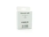 zoolek-aquaset-refill-basic-uzupelnienie-walizki
