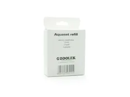 zoolek-aquaset-refill-basic-uzupelnienie-walizki