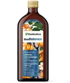 ekabalance-na-wsparcie-ukladu-nerwowego-plyn-500-ml