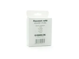 zoolek-aquaset-refill-flora-uzupelnienie-walizki