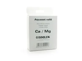 zoolek-aquaset-refill-ca-mg-uzupelnienie