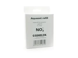 zoolek-aquaset-refill-no2-uzupelnienie