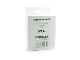 zoolek-aquaset-refill-po4-uzupelnienie