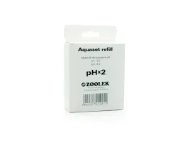 zoolek-aquaset-refill-ph-x2-uzupelnienie